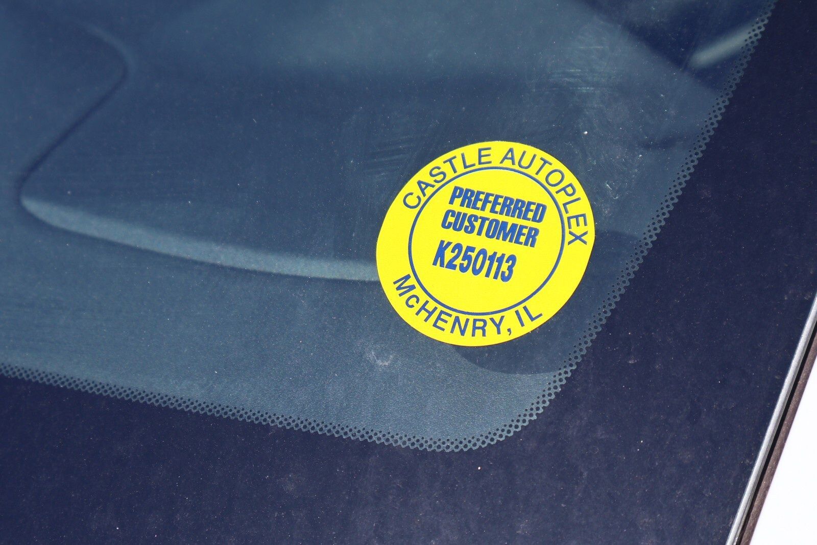 Vehicle image 29 of 29