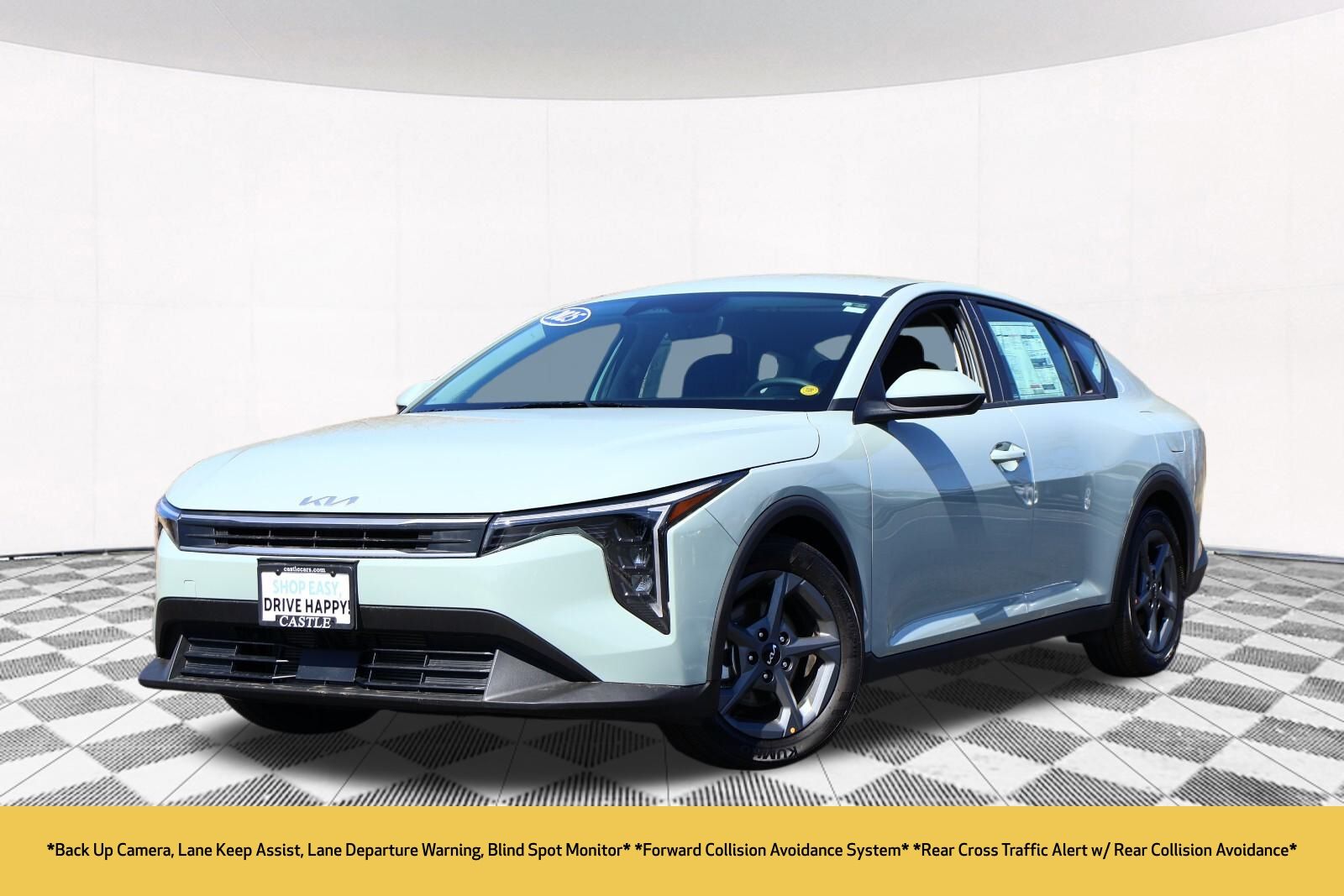 Vehicle image 1 of 29