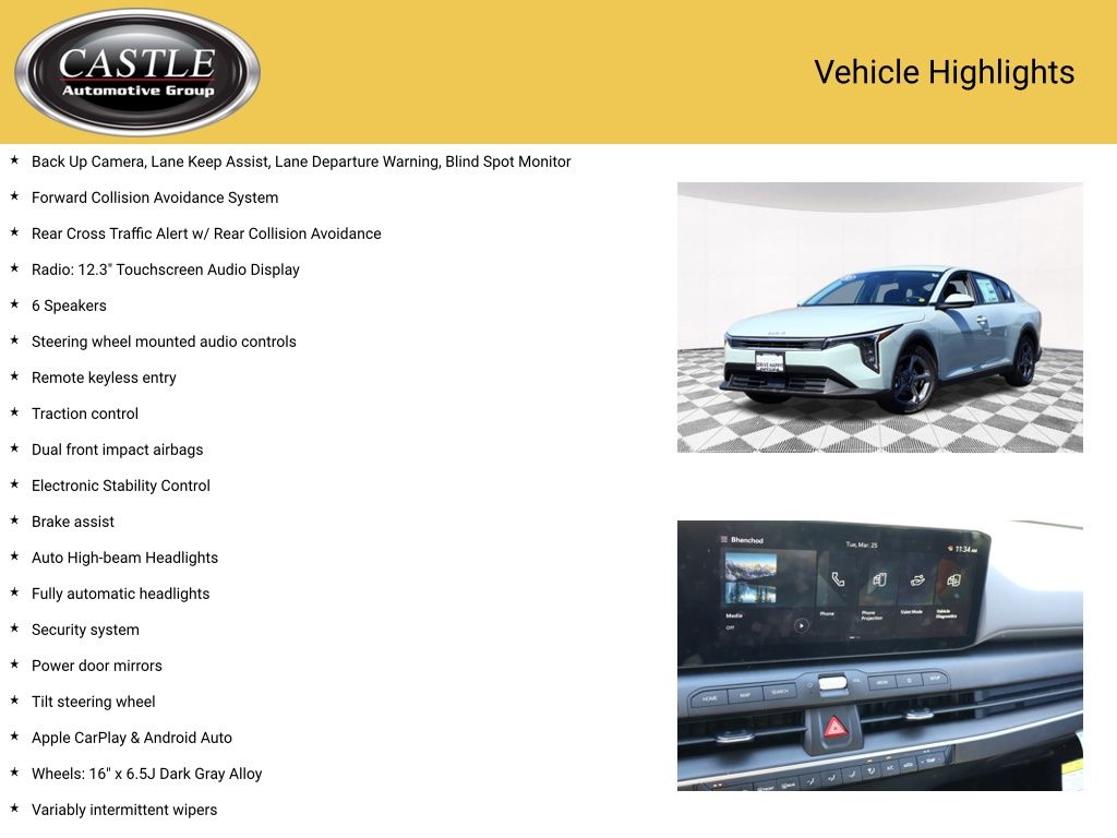 Vehicle image 7 of 29