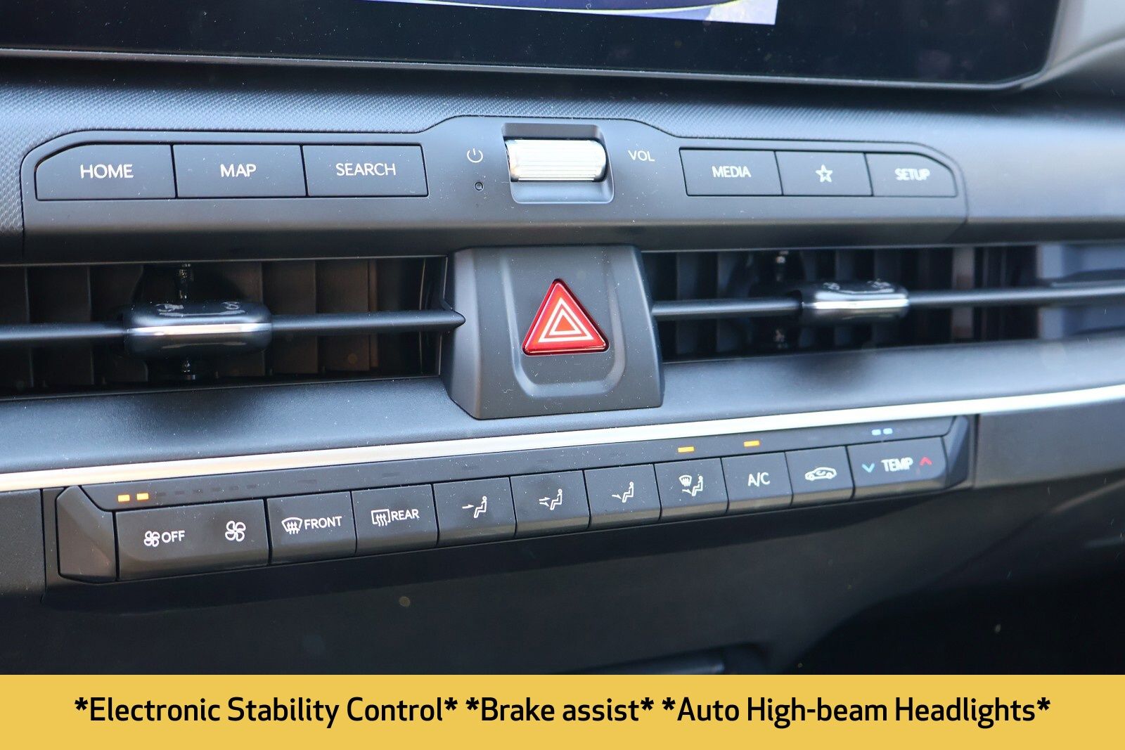 Vehicle image 11 of 29