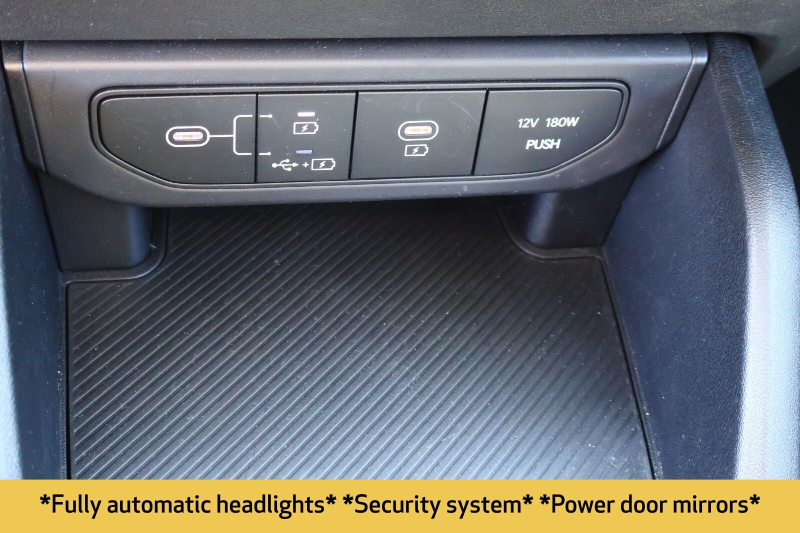 Vehicle image 12 of 29