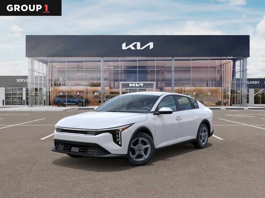 Vehicle image 1 of 27