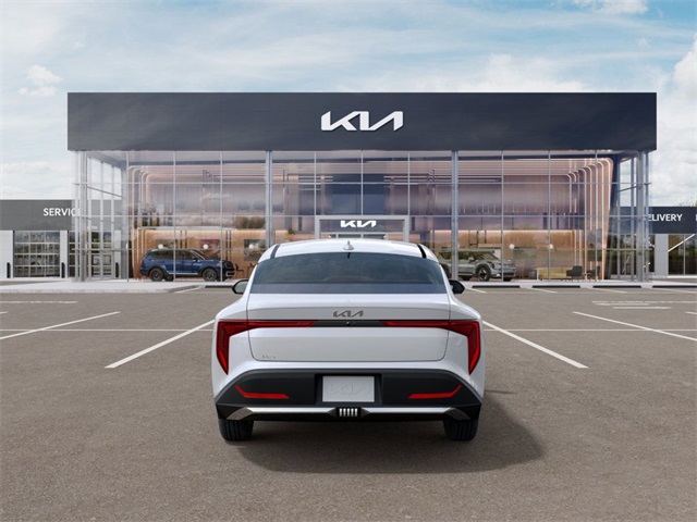 Vehicle image 7 of 27