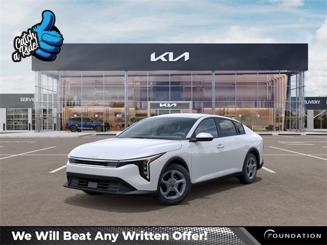 Vehicle image 1 of 27