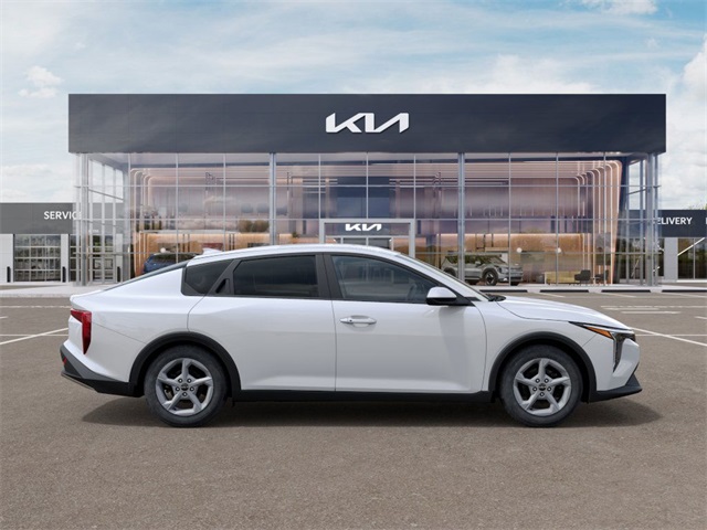 Vehicle image 5 of 27