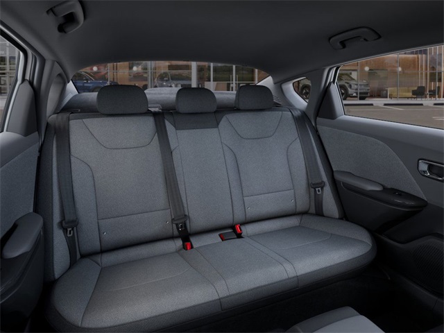 Vehicle image 16 of 27