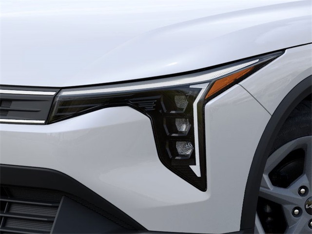 Vehicle image 11 of 27
