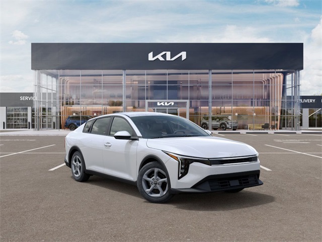 Vehicle image 4 of 27