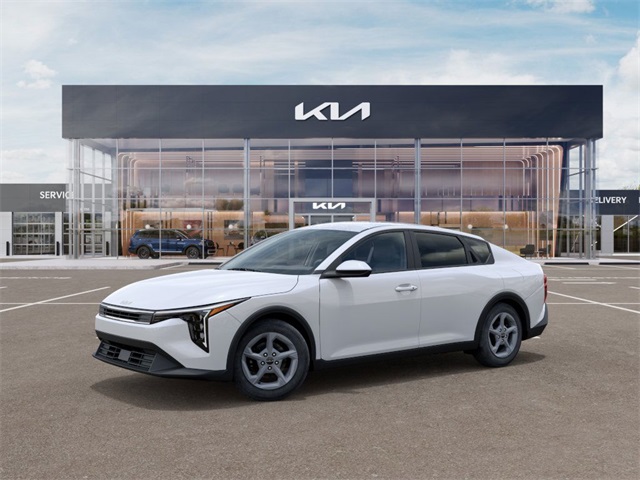 Vehicle image 2 of 27