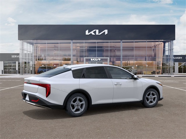 Vehicle image 6 of 27