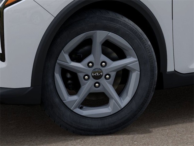 Vehicle image 10 of 27
