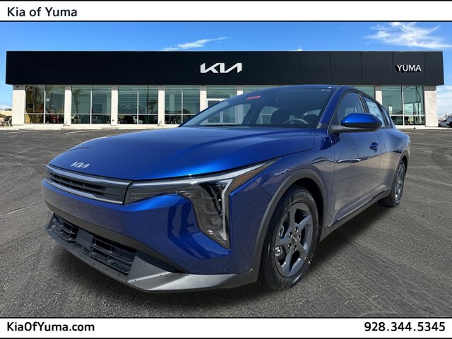 Vehicle image 1 of 6