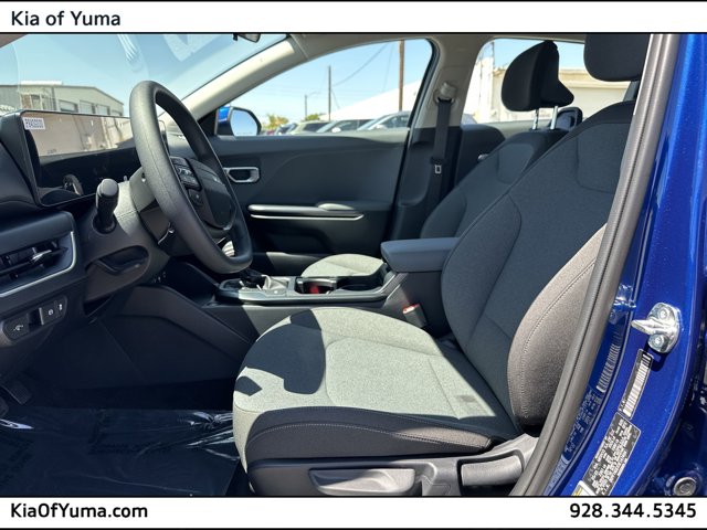 Vehicle image 6 of 6
