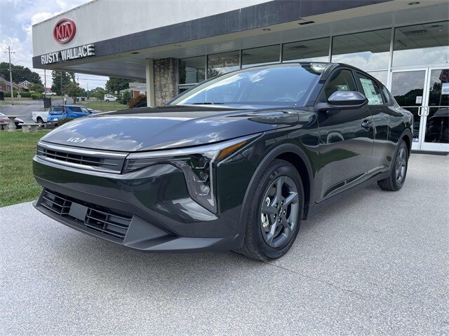 Vehicle image 1 of 20