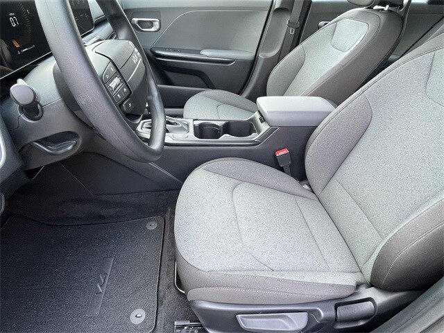 Vehicle image 20 of 20