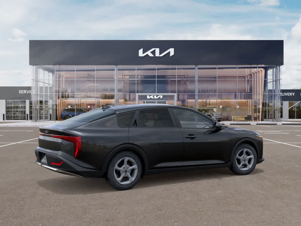 Vehicle image 6 of 27