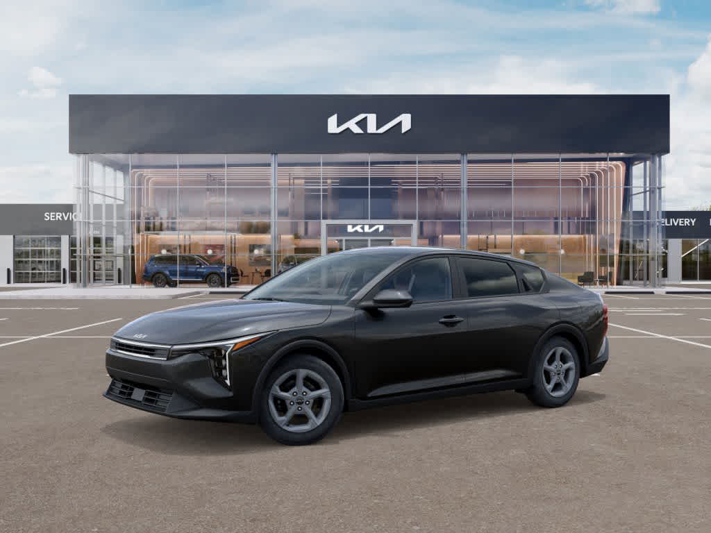 Vehicle image 2 of 27