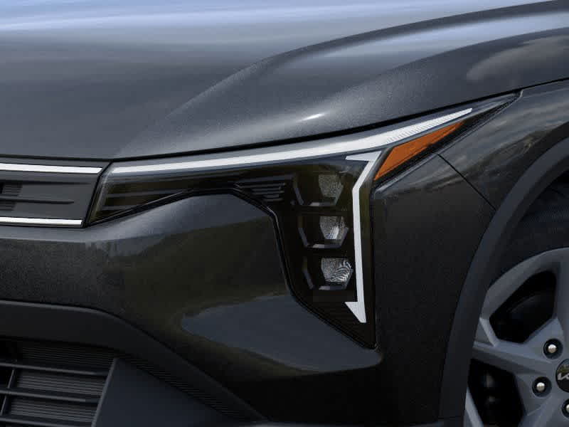 Vehicle image 20 of 27