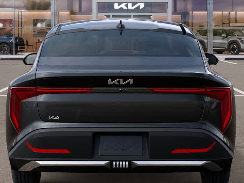 Vehicle image 8 of 27