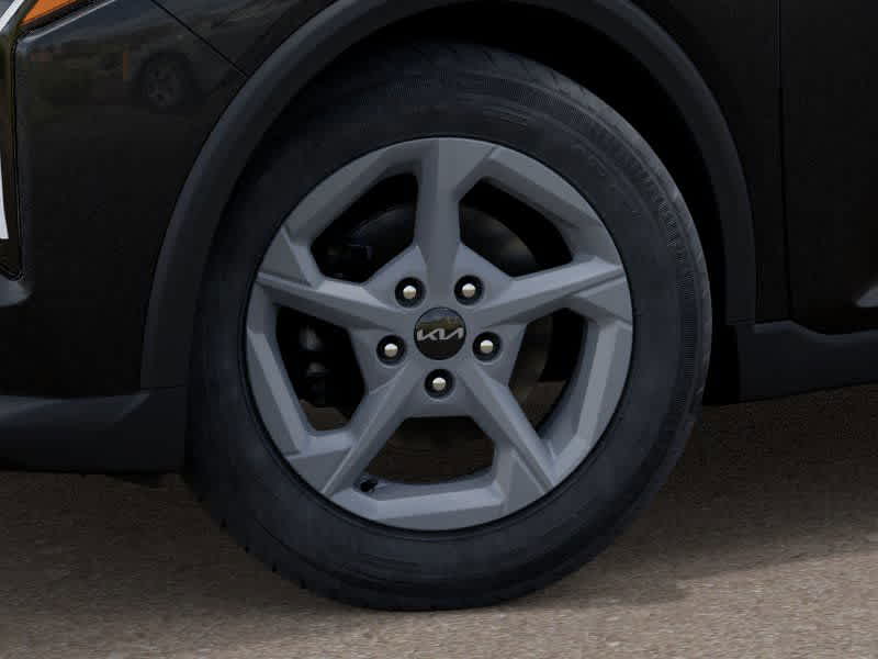 Vehicle image 10 of 27