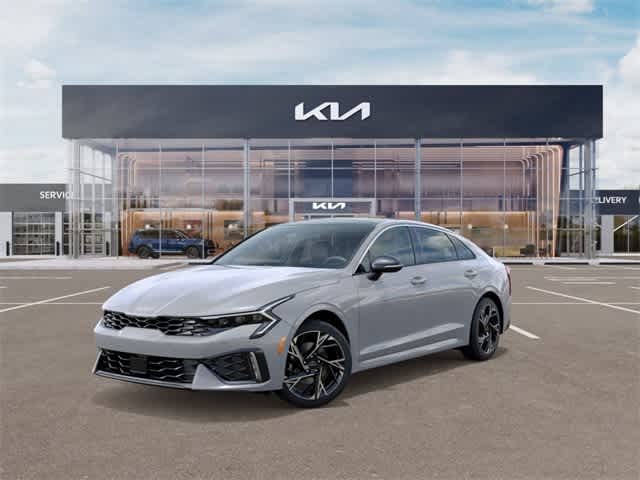 Vehicle image 1 of 28