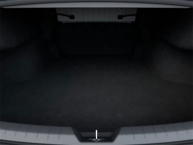 Vehicle image 11 of 28