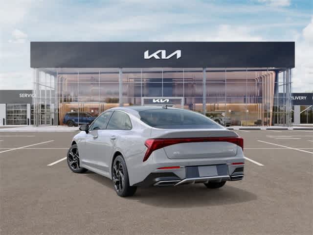 Vehicle image 9 of 28