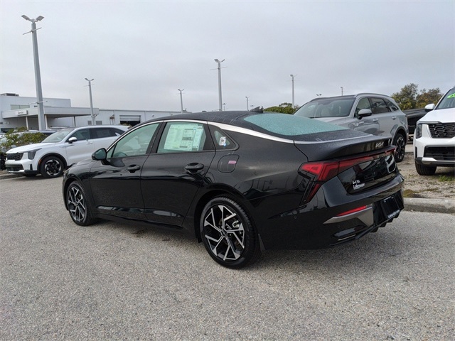 Vehicle image 1 of 23