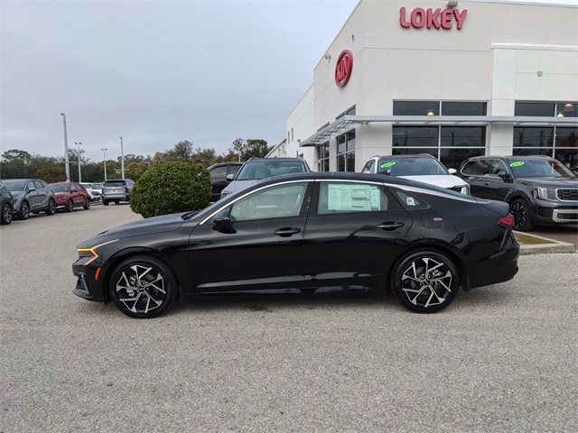 Vehicle image 2 of 23