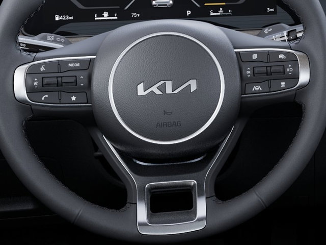 Vehicle image 19 of 27