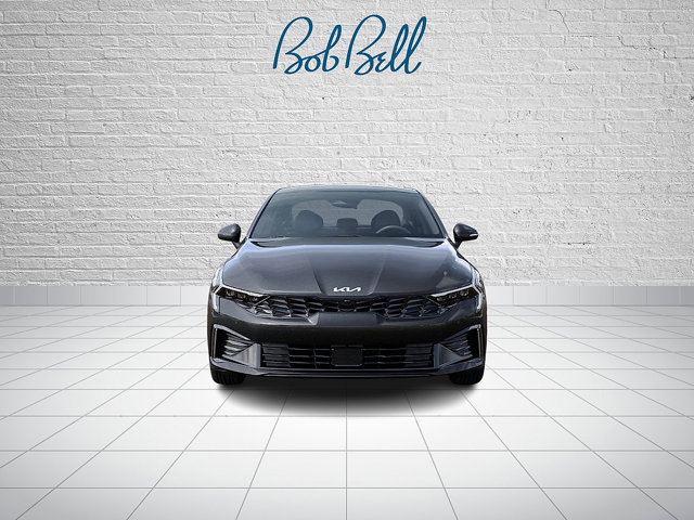 Vehicle image 3 of 27