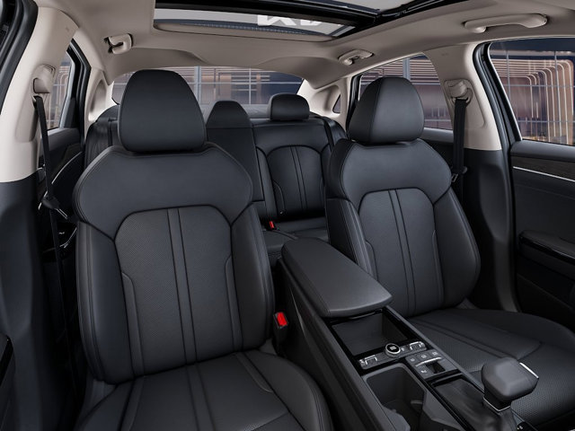Vehicle image 12 of 27