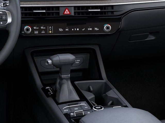 Vehicle image 22 of 27