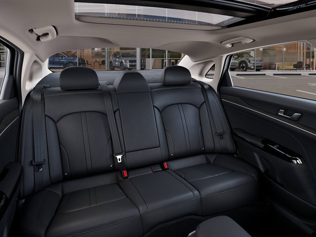 Vehicle image 15 of 27
