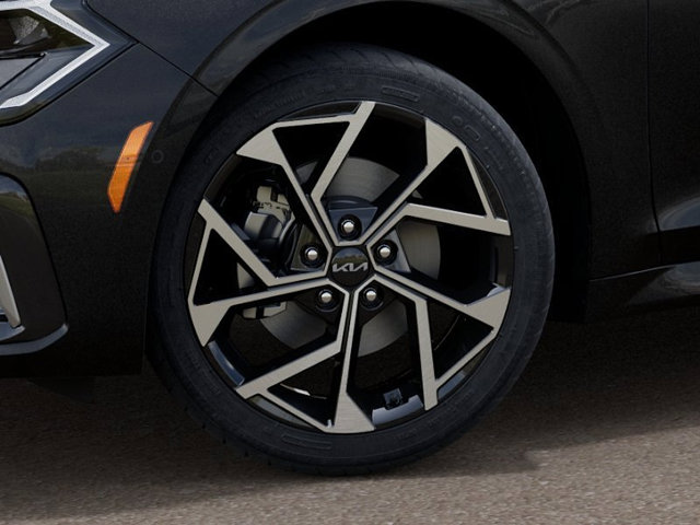 Vehicle image 10 of 27