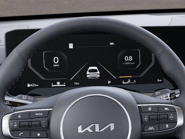Vehicle image 27 of 27