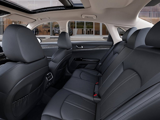 Vehicle image 14 of 27