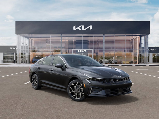 Vehicle image 4 of 27