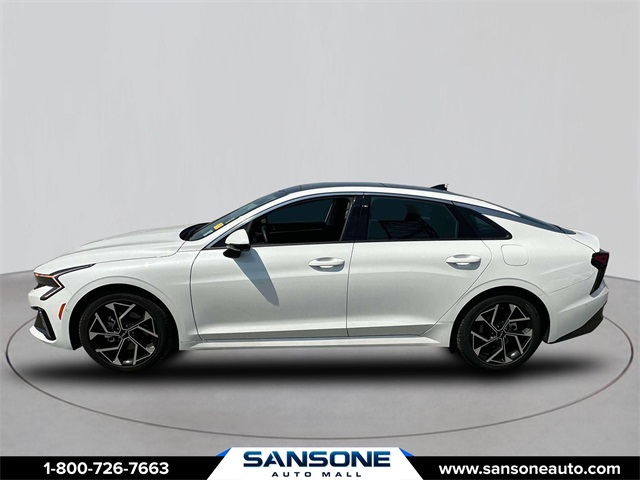 Vehicle image 5 of 34