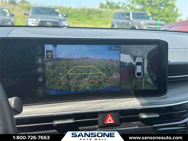 Vehicle image 29 of 34