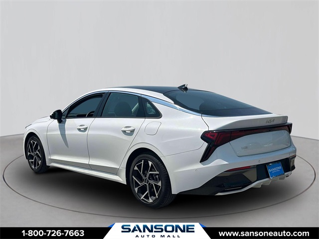 Vehicle image 4 of 34
