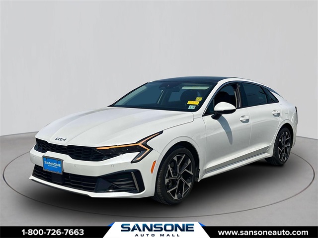 Vehicle image 1 of 34