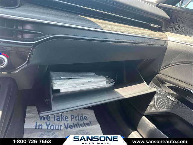 Vehicle image 34 of 34