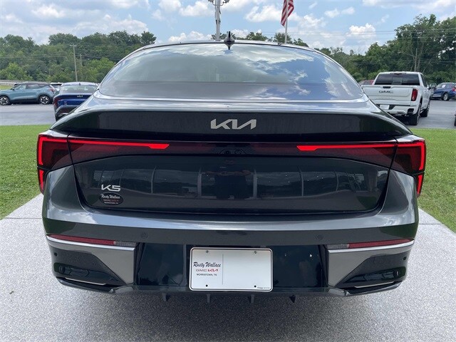Vehicle image 6 of 20