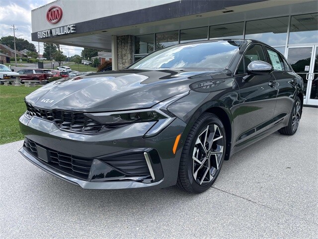 Vehicle image 1 of 20
