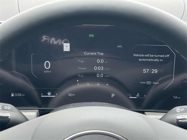 Vehicle image 13 of 20