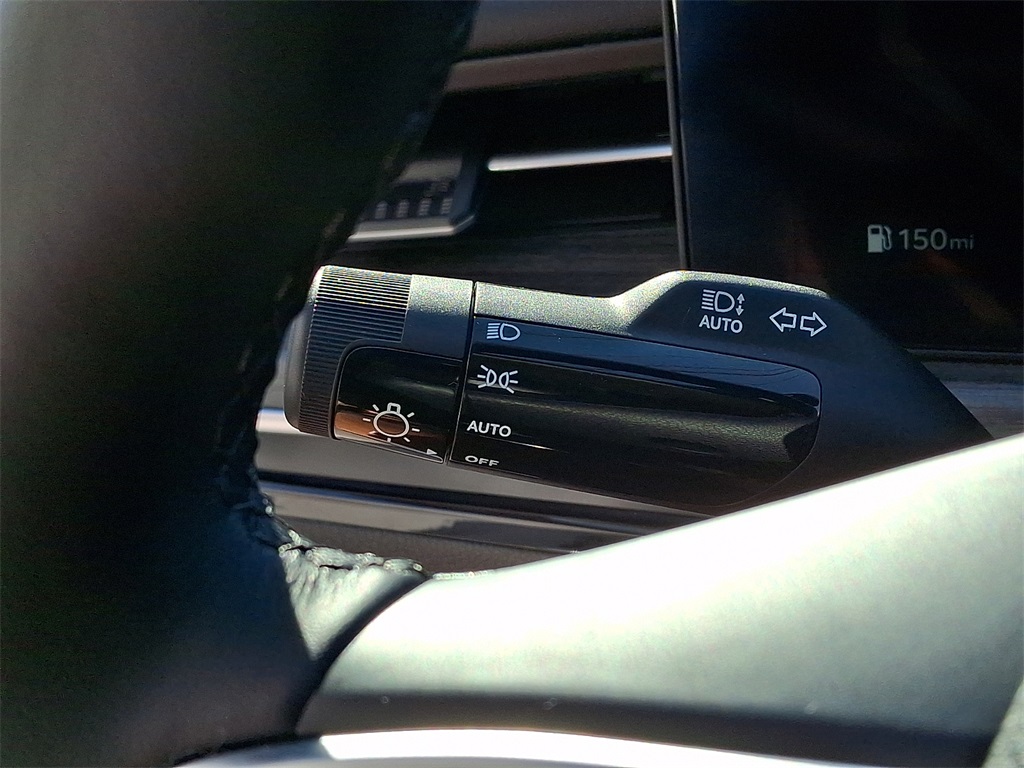 2025 Kia K5 EX Image 20 of 30