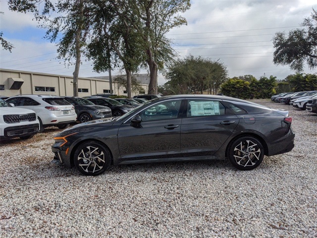 Vehicle image 5 of 23