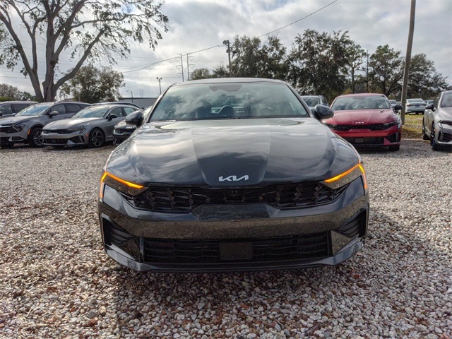 Vehicle image 2 of 23