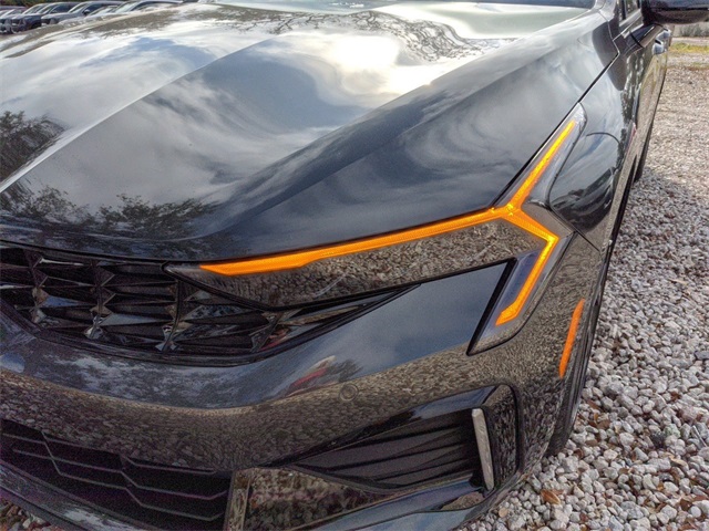 Vehicle image 23 of 23